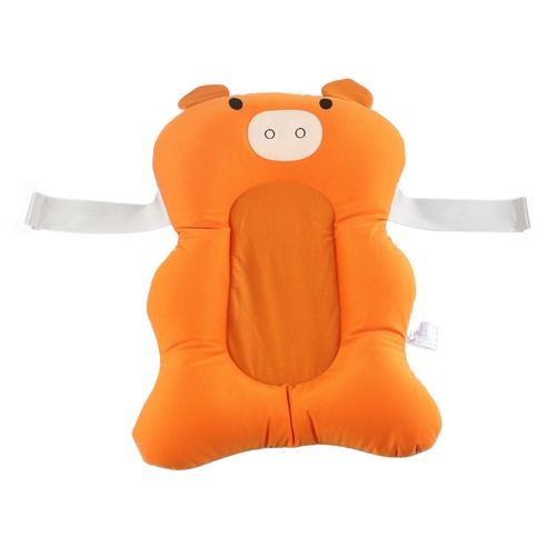 Baby bath stand newborn - baby,