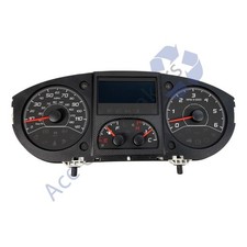 Peugeot Boxer 335 MK3 14-24