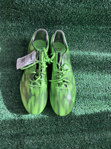 Brand new adidas - brand,