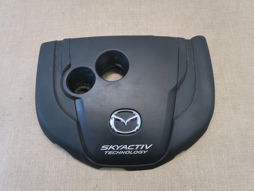 Mazda 2013 2015 mk3 2 - mazda, gj