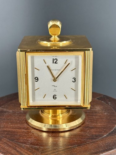 Bucherer imhof swiss weather - swiss,