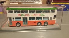 CORGI THE ORIGINAL OMNIBUS 45303