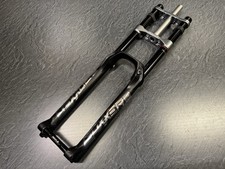 Rockshox Boxxer Ultimate 29” Forks