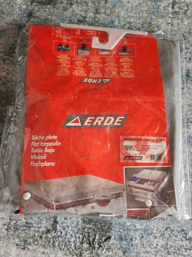 Erde trailer cover 1100x900
