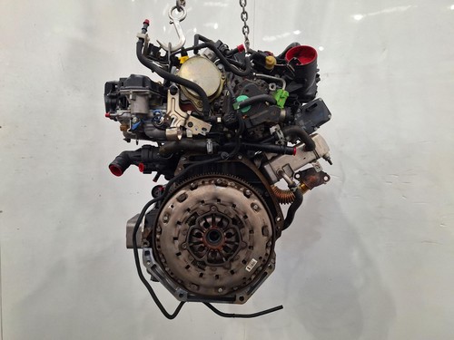 Nissan qashqai mk2 2014 - nissan,