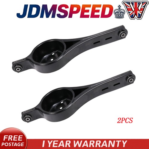 For ford mondeo 2007 2015 - ford,