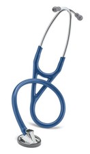 3M Littmann Master Cardiology