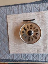 C/Pin Shakespeare The Aerial