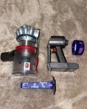Genuine Dyson V8 Parts (SV25)