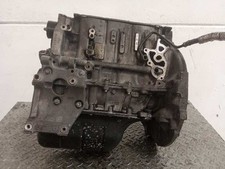 G8DB BLOCK FOR MAZDA 3 BERLINA BK 1.6 CD DIESEL CAT 9304327 9304327