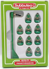 Subbuteo La Leggenda LW