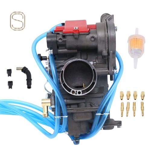 For honda crf450r 2002 2008 - for,