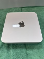 Apple Time Capsule 802.11n