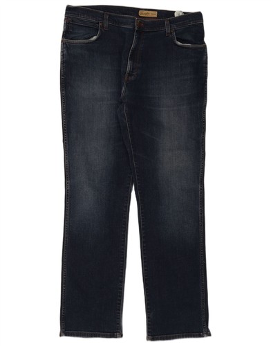 Wrangler mens texas - wrangler,