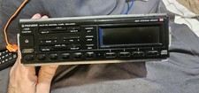 pioneer  dex m300  multi cd