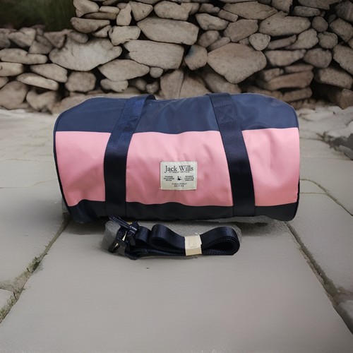 Jack wills gym - gym, navy