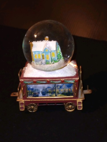 Wonderland express train - wonderland,