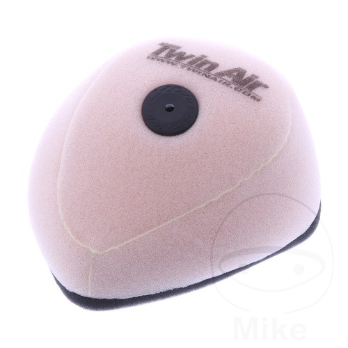Twin air racing filter - racing, foam