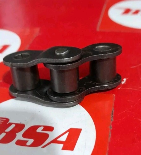 Bsa a10 a65 chain 110056 - chain,