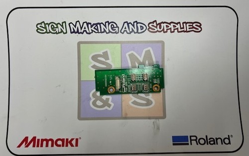 Roland 300i 540i - 540i, eco