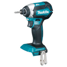 Makita DTD153Z 18v Brushless