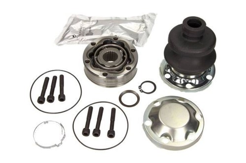 0292 maxgear joint kit - joint,