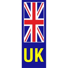 CASTLE PROMOTIONS UK UNION