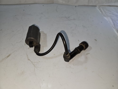Ignition coil kawasaki kle - ignition,