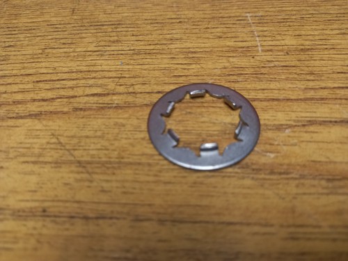 Bsa a10 clutch - clutch, hub