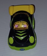 VTech Go Go Smart Wheels Race