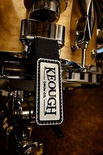 KEOUGH Snare Wire Straps