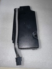 Xbox One S Internal Power