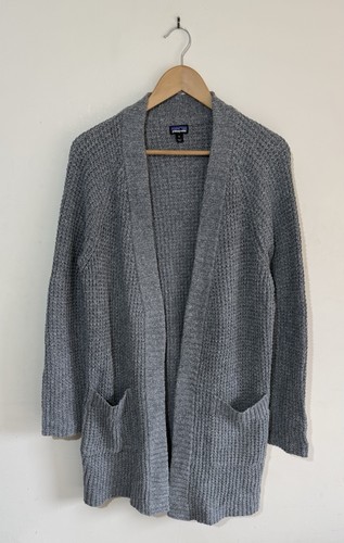 Patagonia worn wear off - w's,