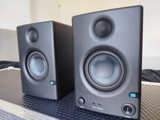 PreSonus Eris E3.5  Active