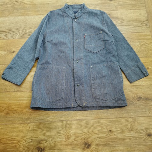 Levi 70525 engineered - 04,