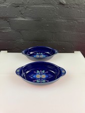 Denby Baroque Gratin Vegetable