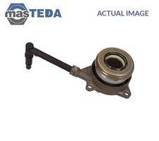 810123 CENTRAL CLUTCH SLAVE CYLINDER VALEO FOR AUDI A3,TT,A1,Q3,8P1,8PA,8J3,8J9