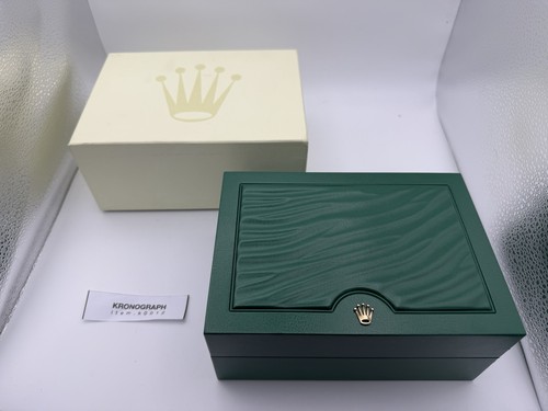 Genuine rolex 39139 - 39139.04, oyster