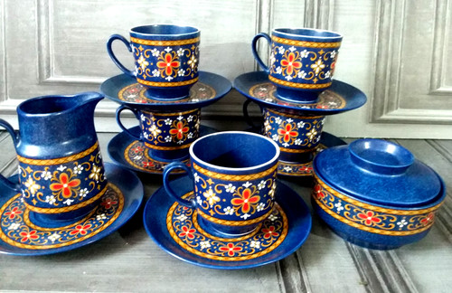 Vintage winterling swaranbach - vintage,