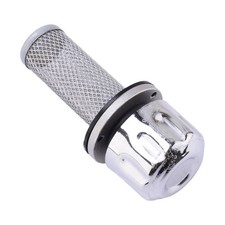 1pc QUQ1 Hydraulic Oil Tank