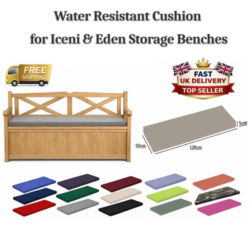 Outdoor garden furniture - outdoor,