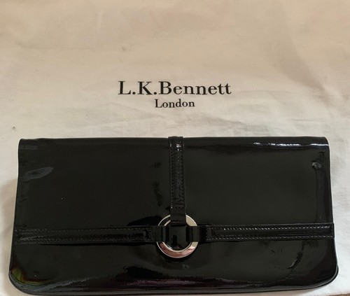 Rrp 175 bennett ballina - rrp,