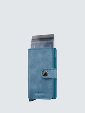 Secrid Men's Cardprotector
