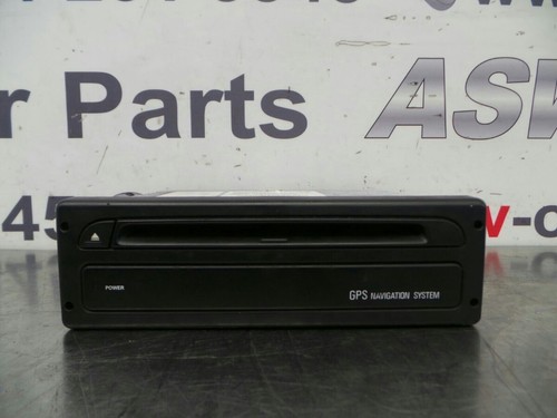 Bmw e46 e39 e38 - e46, 5