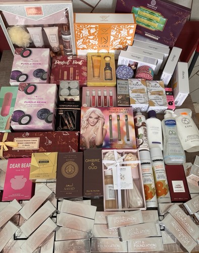 Huge reseller job lot - job,