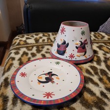 Yankee Candle large jar topper