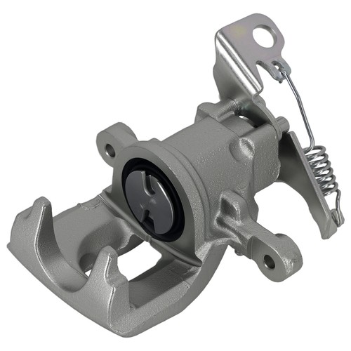 Brake caliper left - brake,