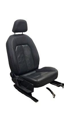 Audi 2020 2024 right - audi, 2020-2024
