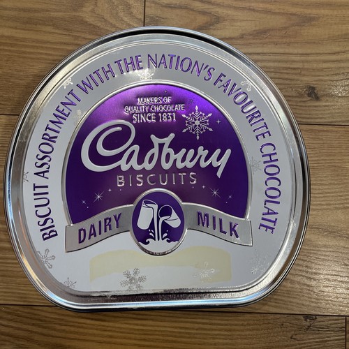 Cadbury vintage biscuit - vintage,