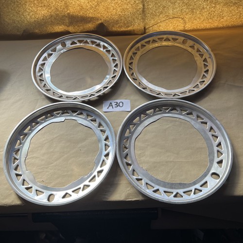 Classic ford rootes - 13”, ford/rootes